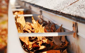 Gain Hill gutter cleaning companies