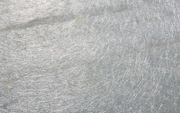 Gain Hill laminate fibreglass or shingles?