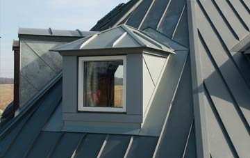 metal roofing Gain Hill, Kent